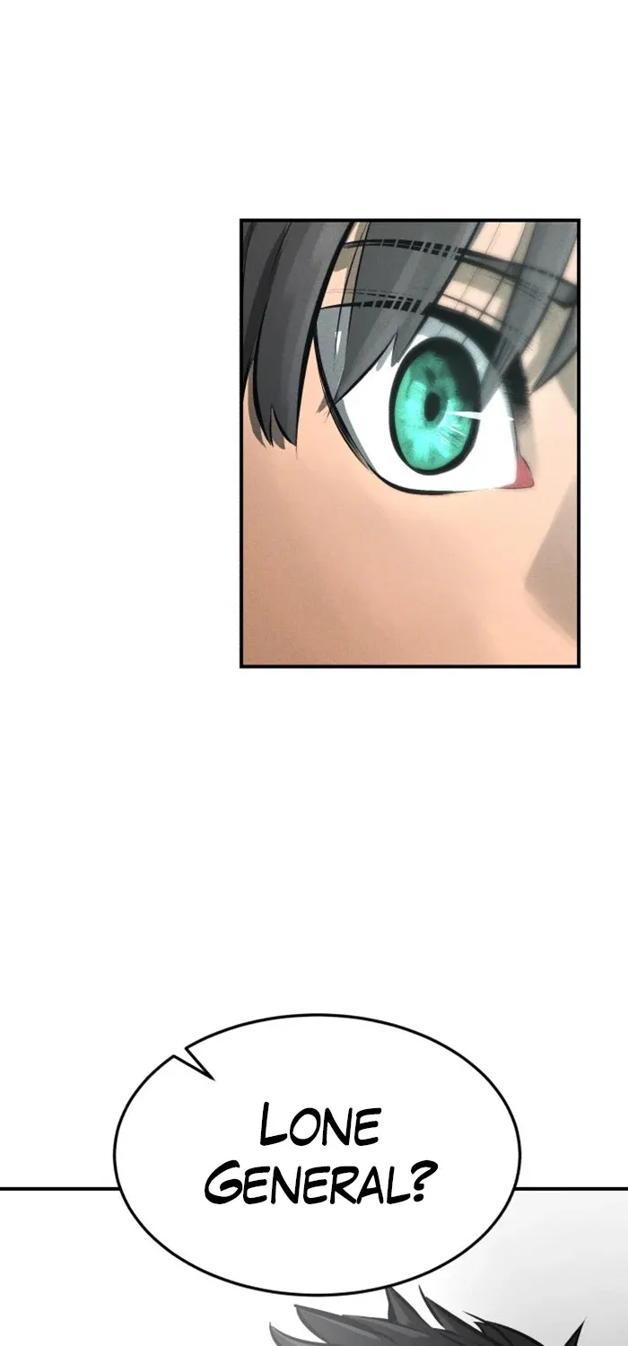 Chapter 10 — page 92