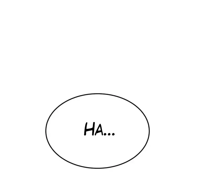 Chapter 90 — page 100
