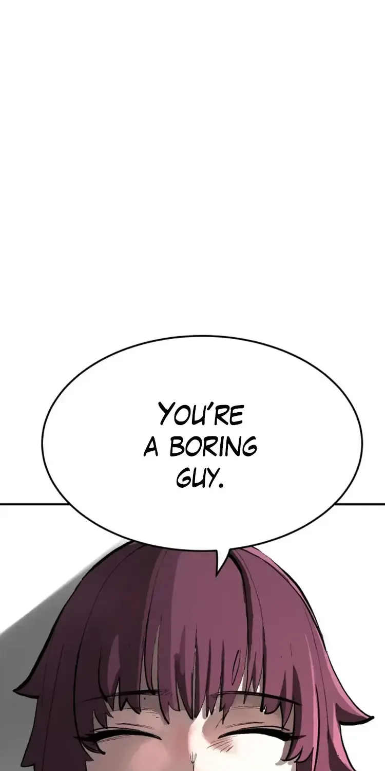 Chapter 90 — page 101
