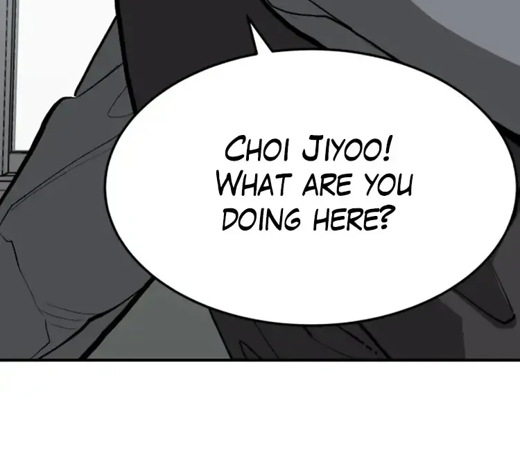 Chapter 90 — page 106