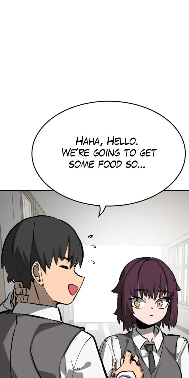 Chapter 90 — page 107