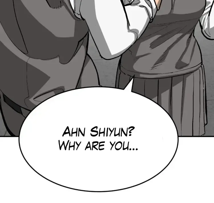 Chapter 90 — page 108