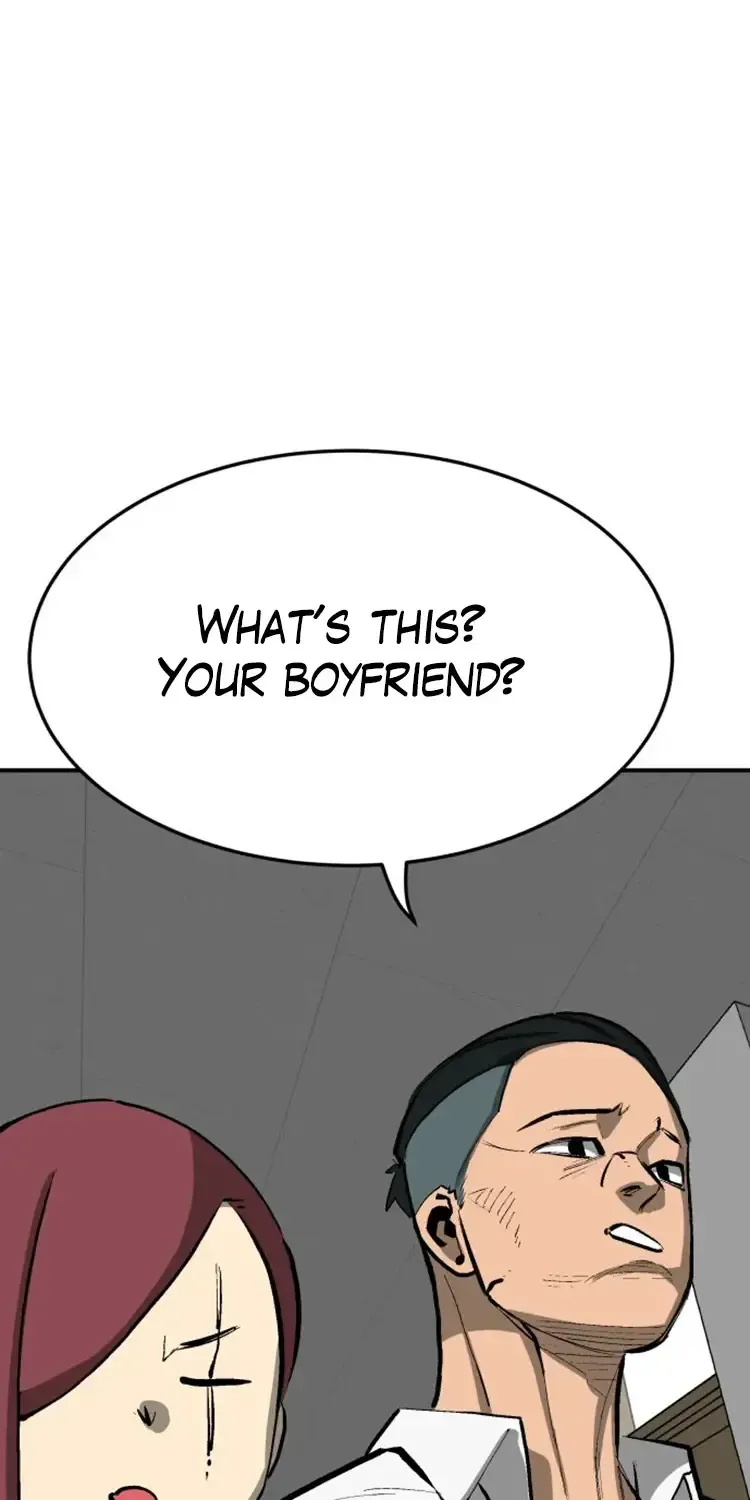 Chapter 90 — page 109