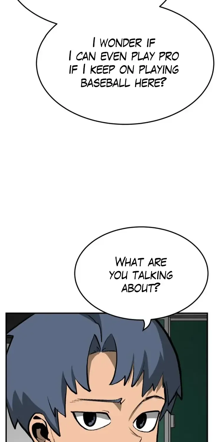 Chapter 90 — page 11