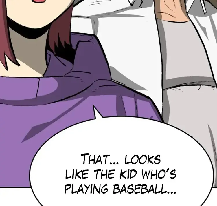 Chapter 90 — page 110