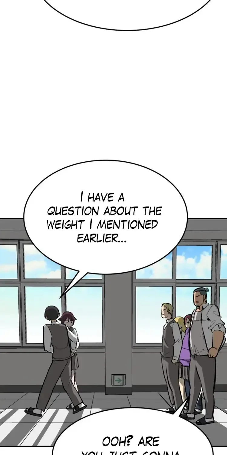 Chapter 90 — page 111