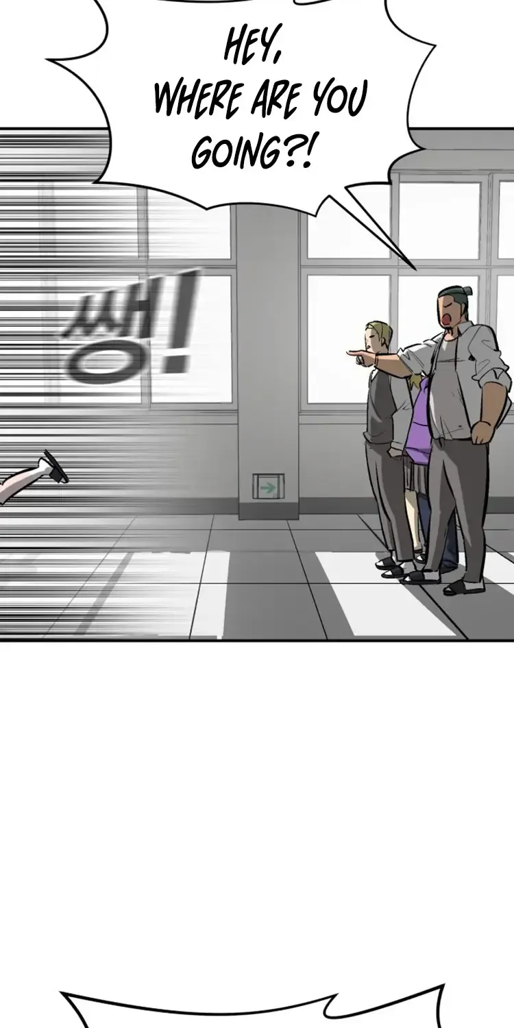 Chapter 90 — page 113