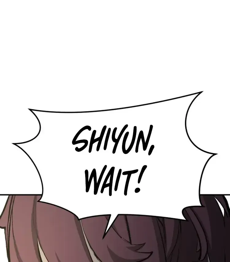 Chapter 90 — page 118