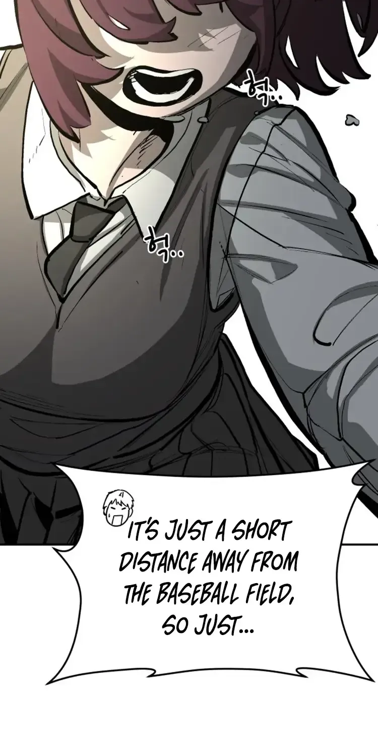 Chapter 90 — page 119