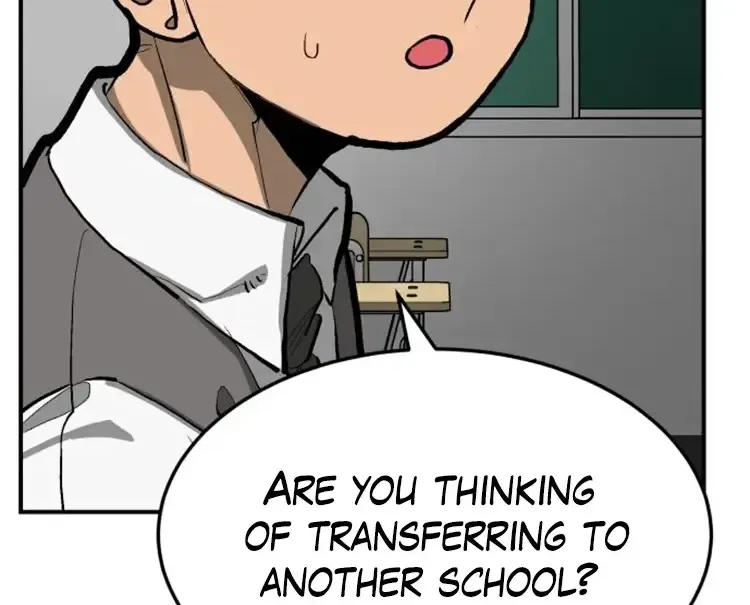 Chapter 90 — page 12