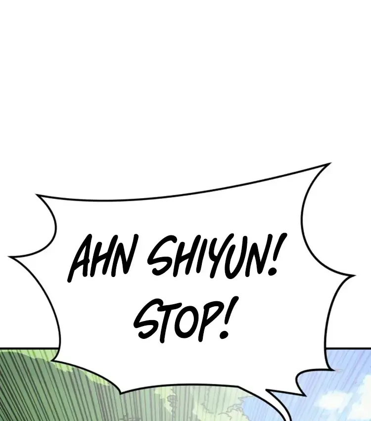 Chapter 90 — page 120