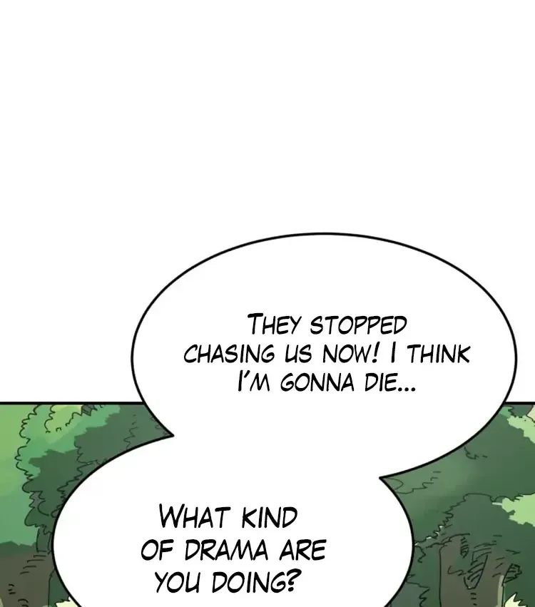 Chapter 90 — page 122