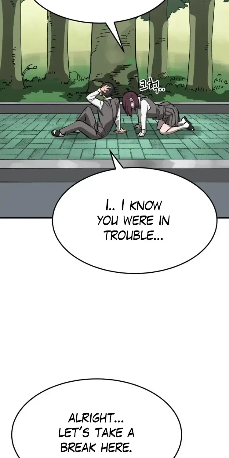 Chapter 90 — page 123