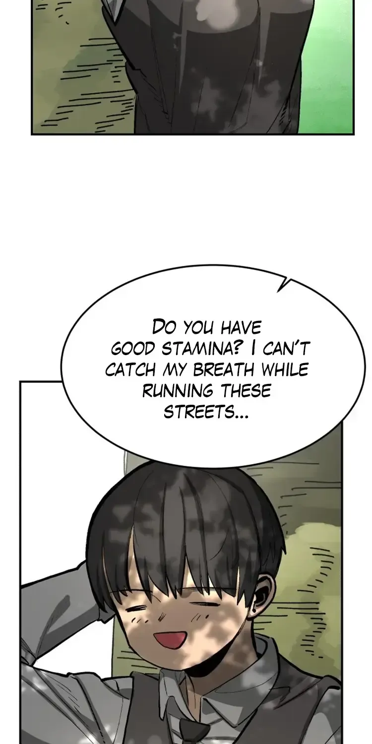 Chapter 90 — page 125
