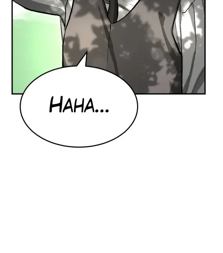 Chapter 90 — page 126