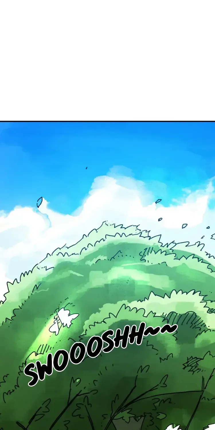 Chapter 90 — page 127
