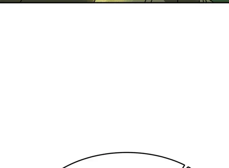 Chapter 90 — page 132