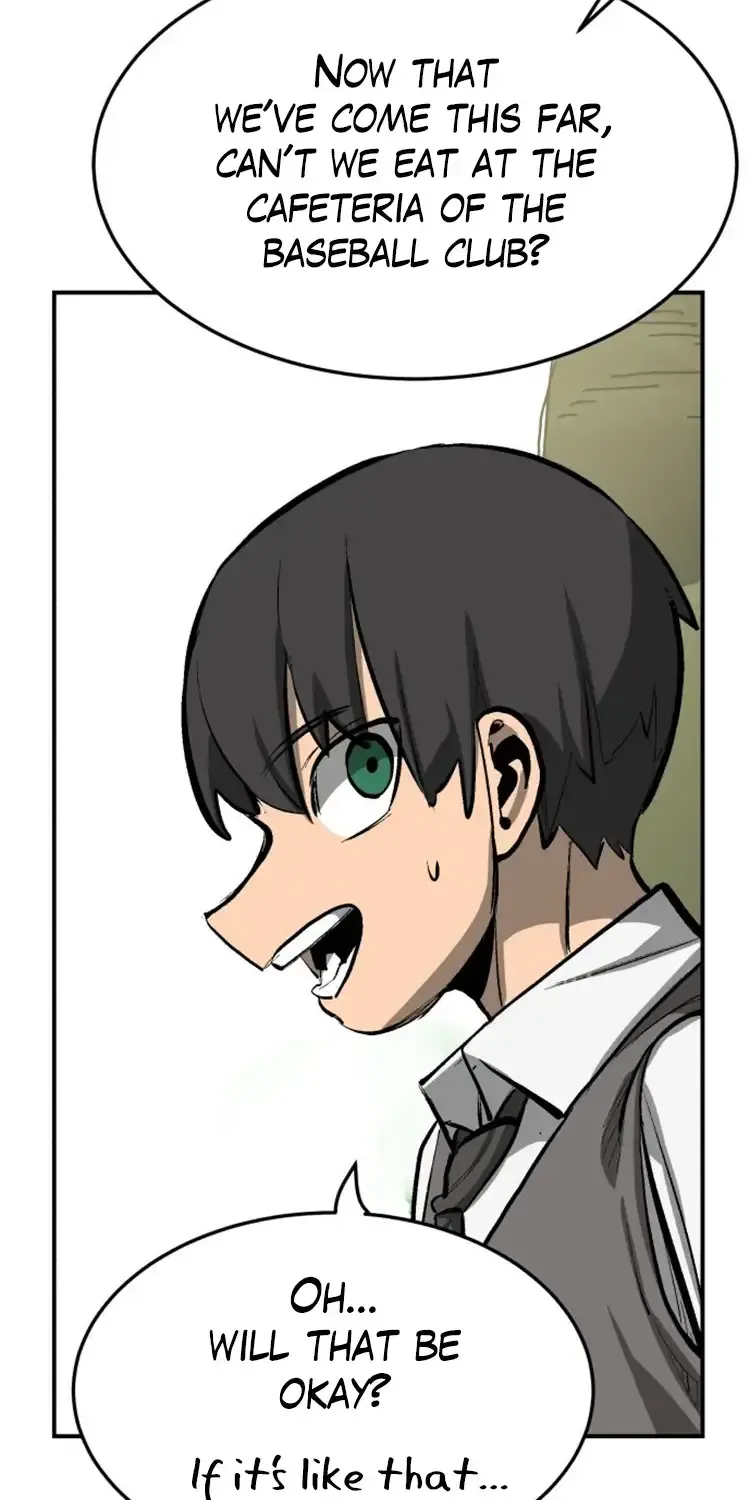 Chapter 90 — page 133