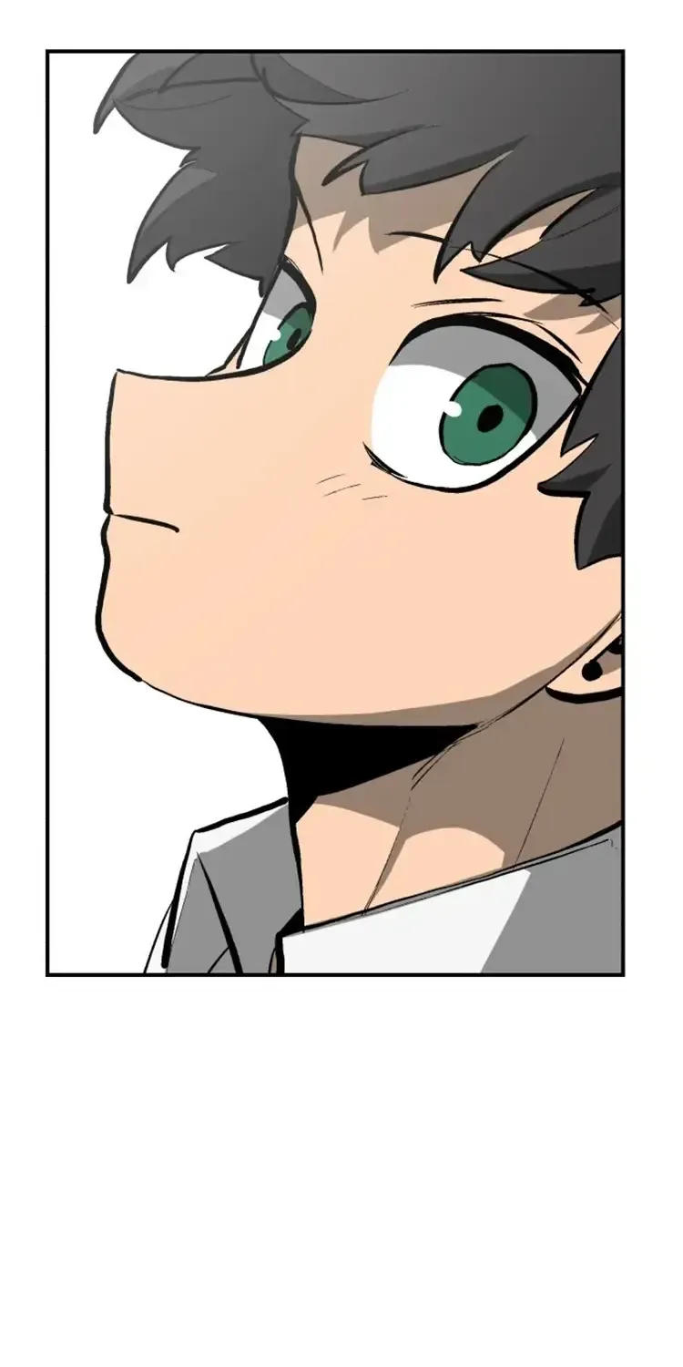 Chapter 90 — page 135