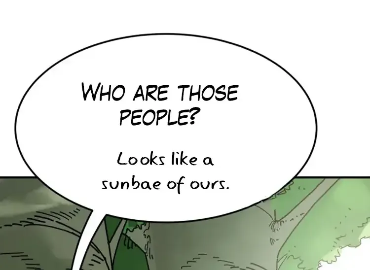 Chapter 90 — page 136