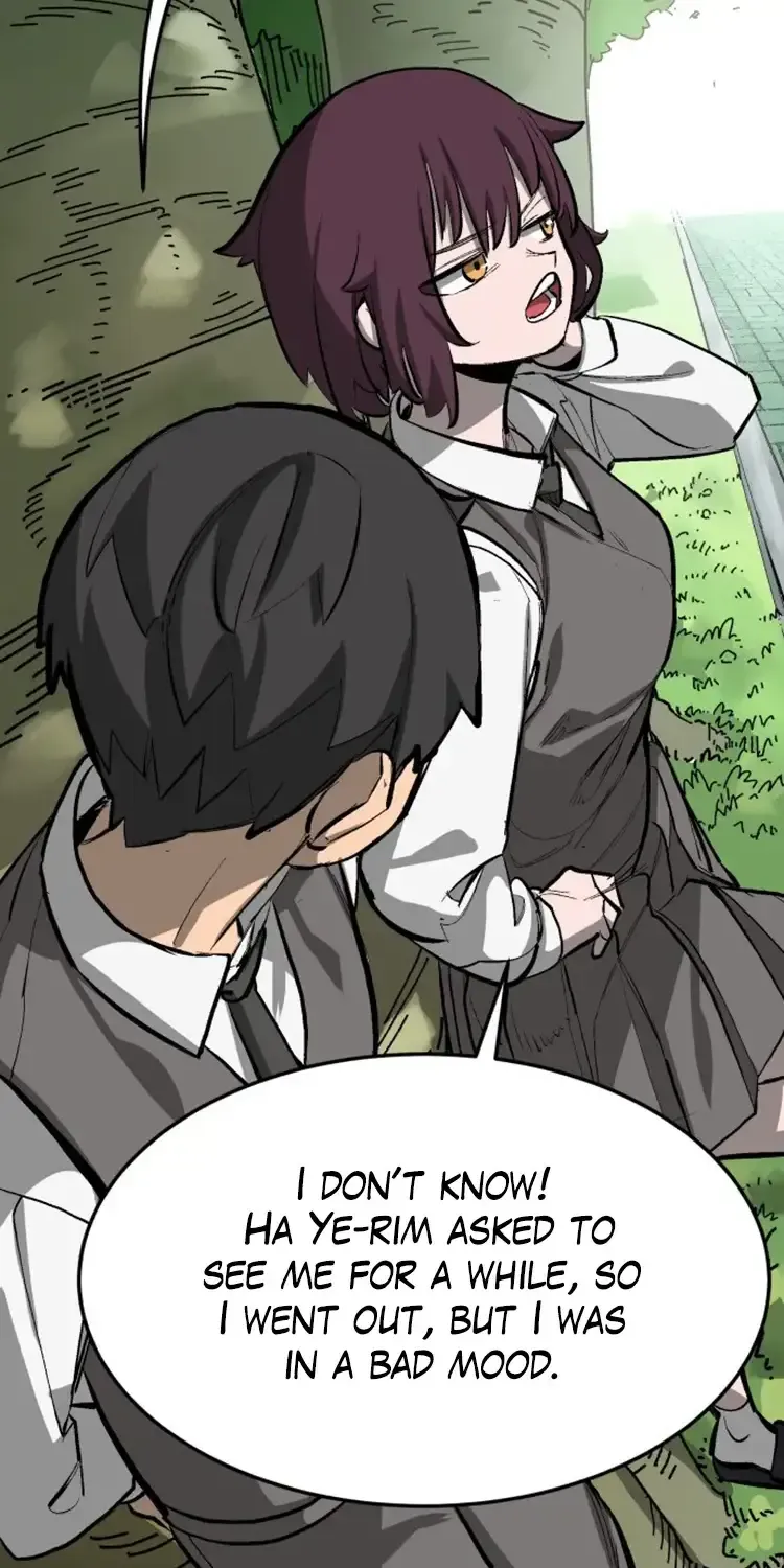 Chapter 90 — page 137