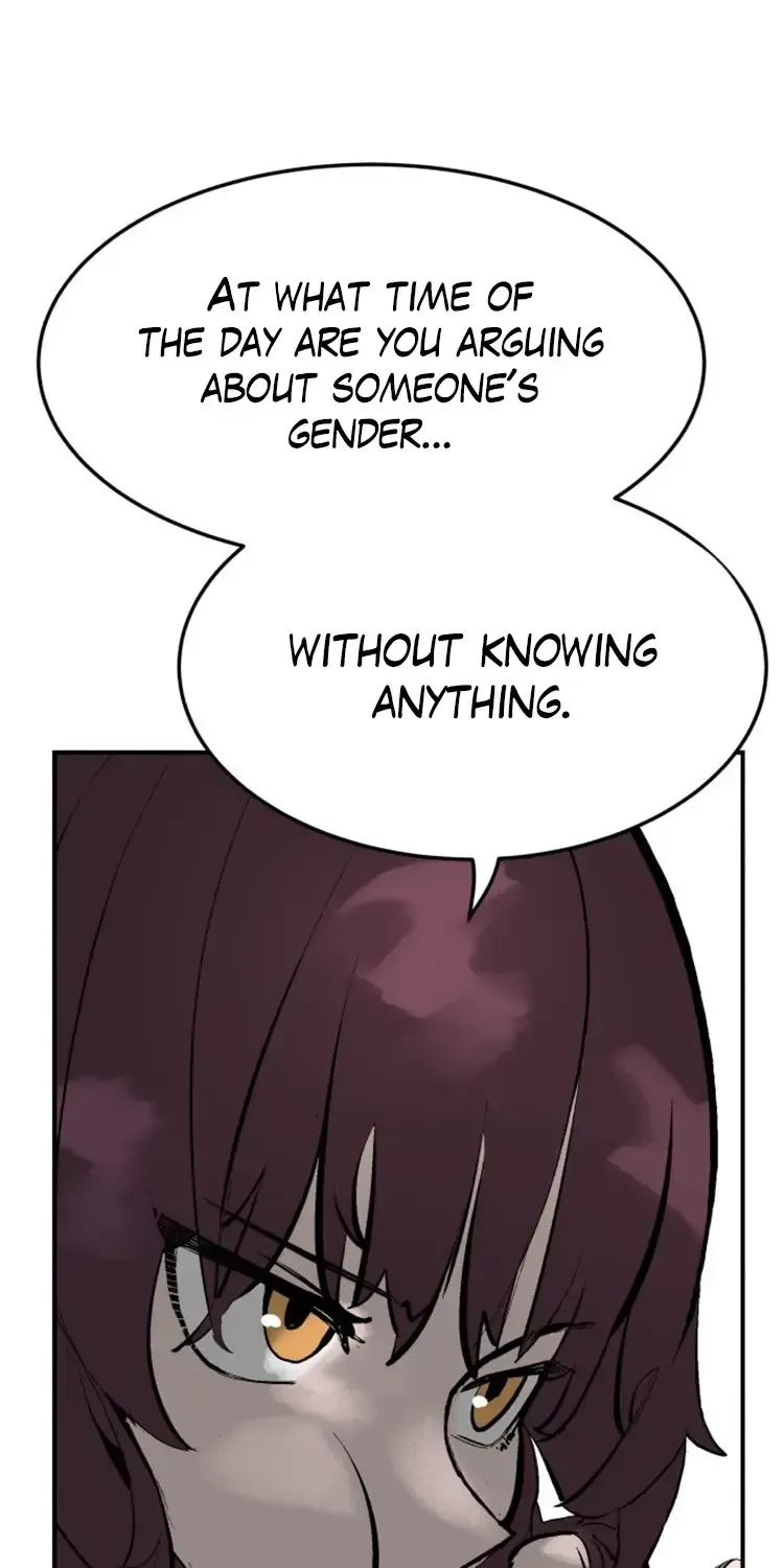 Chapter 90 — page 139
