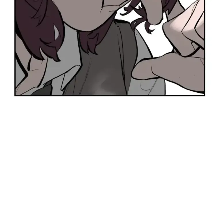 Chapter 90 — page 140