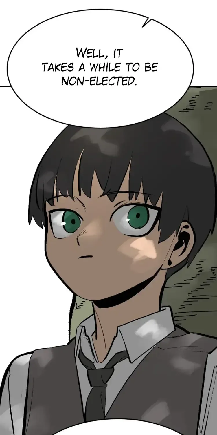 Chapter 90 — page 141