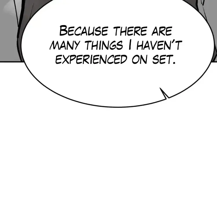 Chapter 90 — page 142