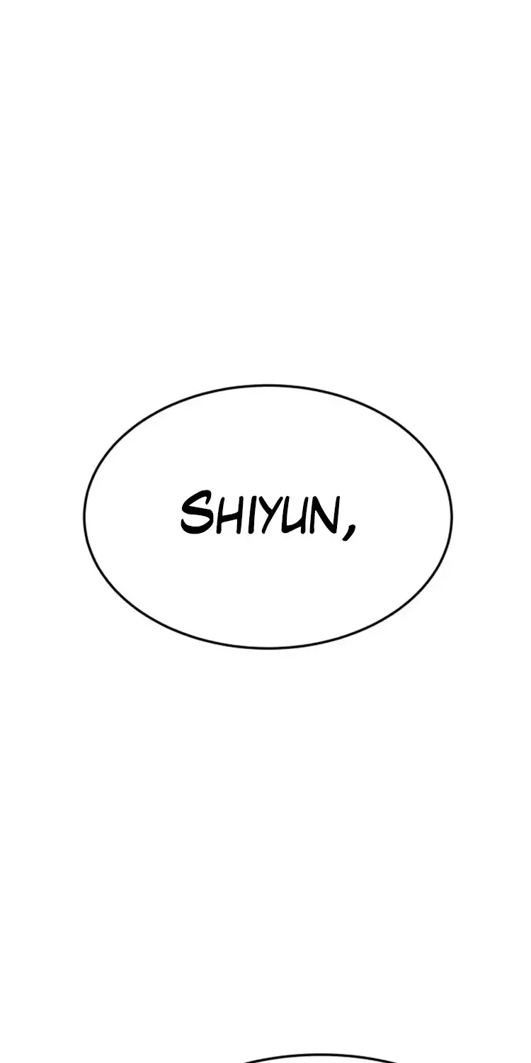 Chapter 90 — page 143