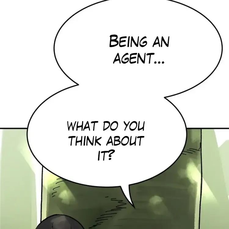 Chapter 90 — page 144