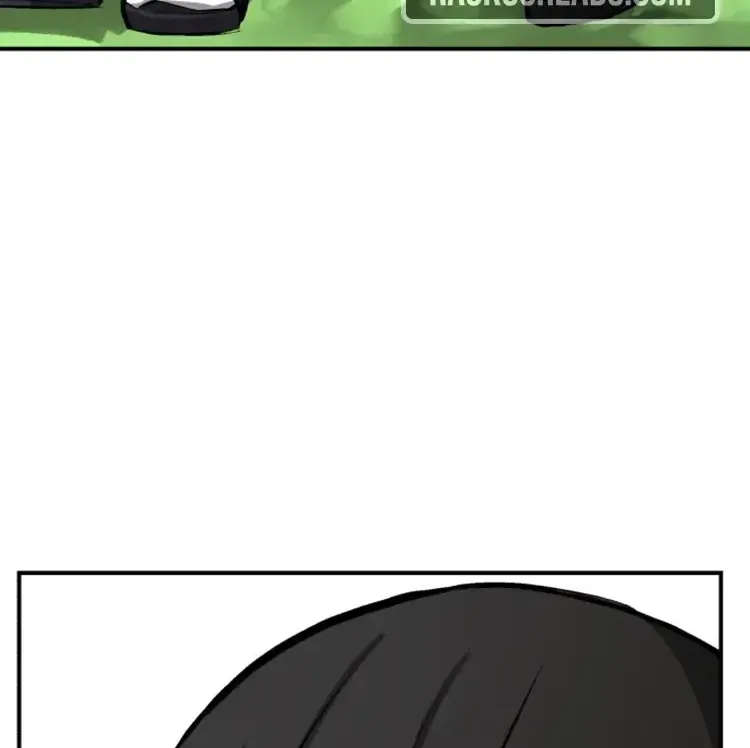 Chapter 90 — page 146