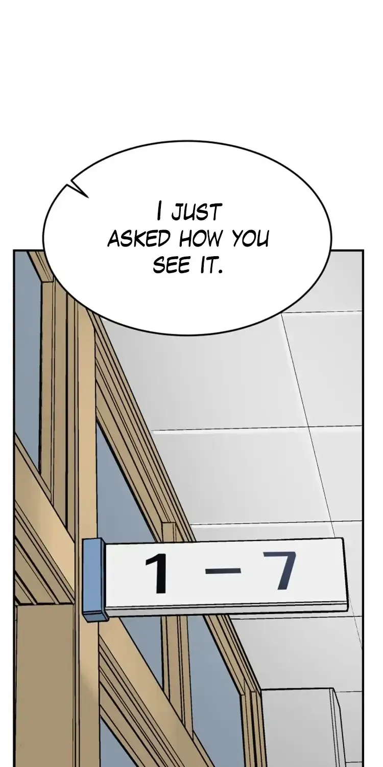 Chapter 90 — page 15