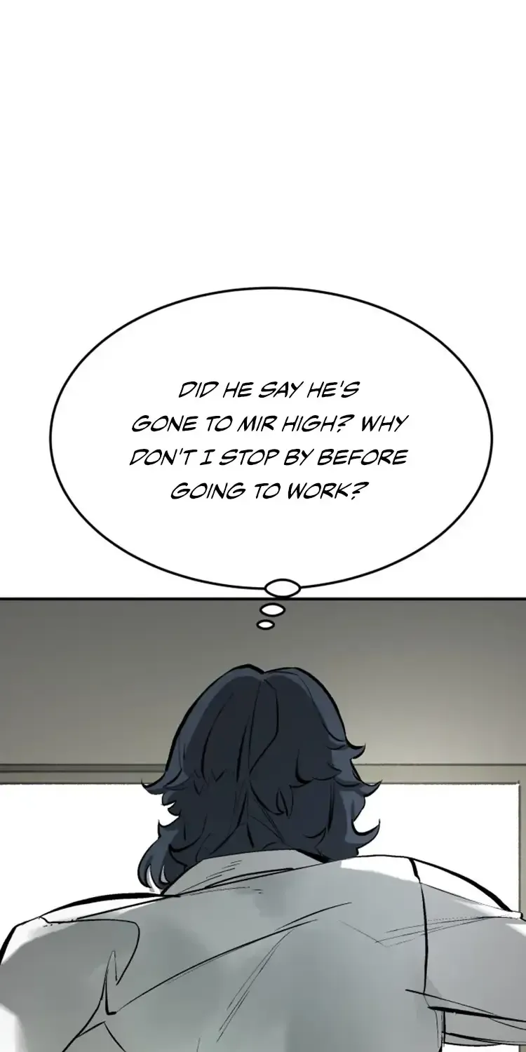 Chapter 90 — page 153