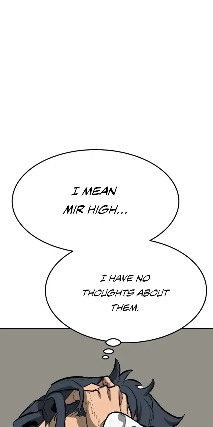 Chapter 90 — page 155