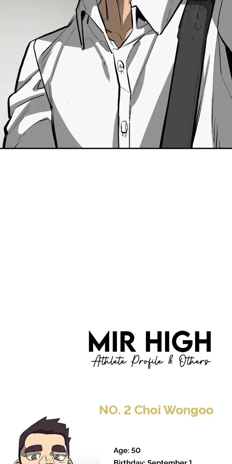 Chapter 90 — page 157