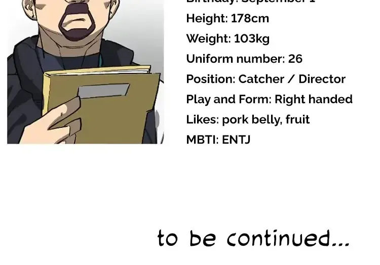 Chapter 90 — page 158