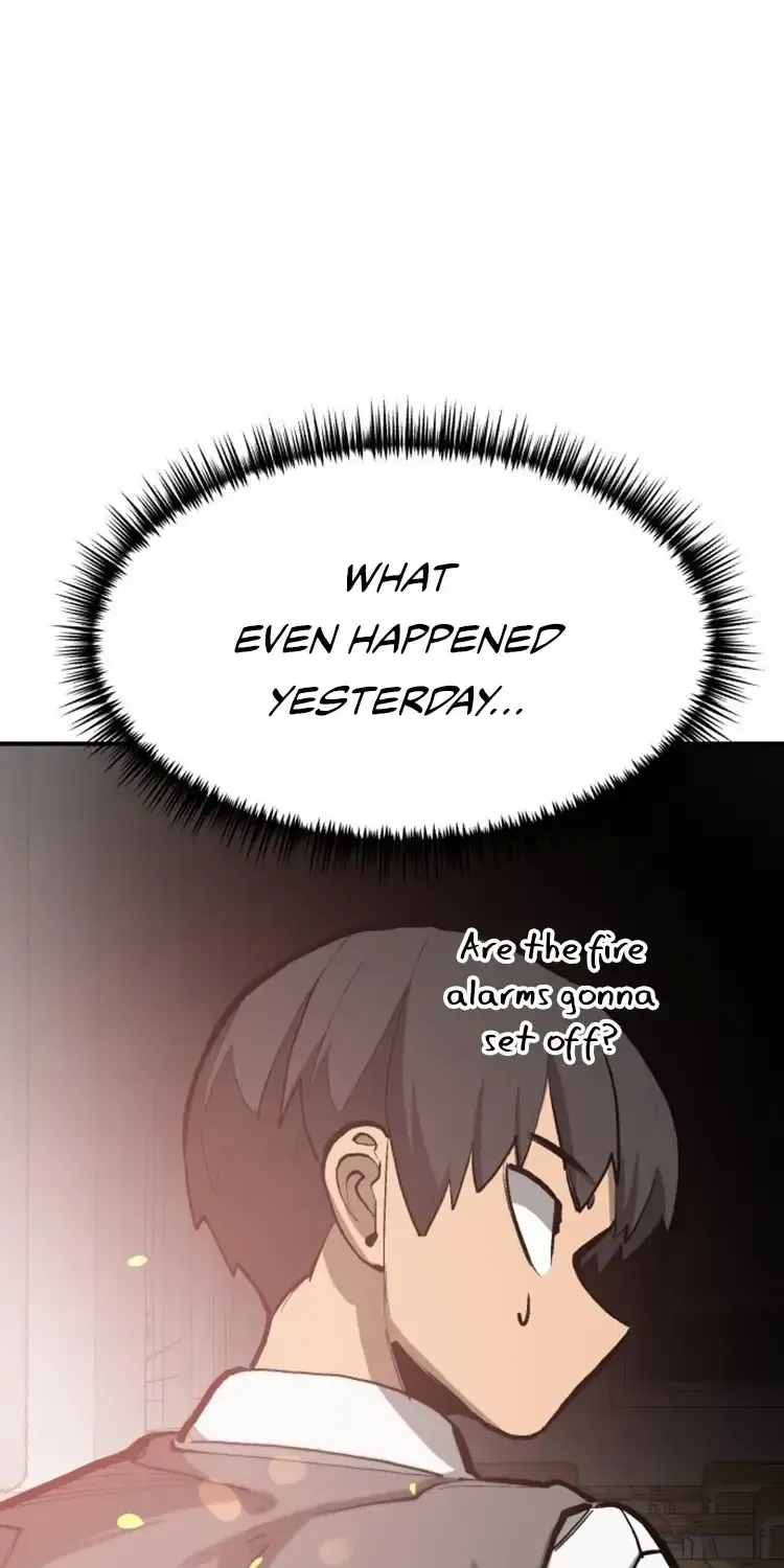 Chapter 90 — page 19