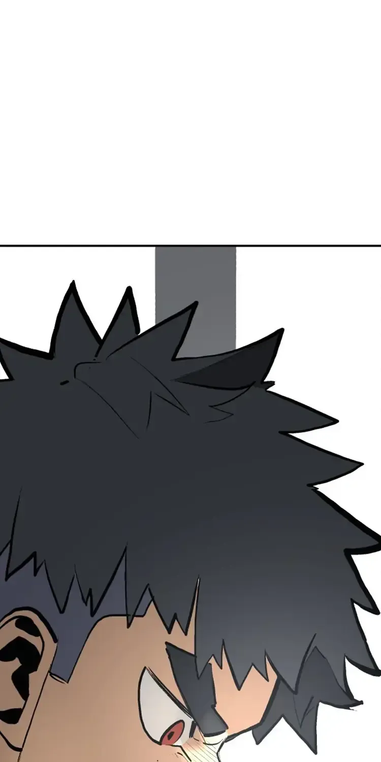 Chapter 90 — page 21