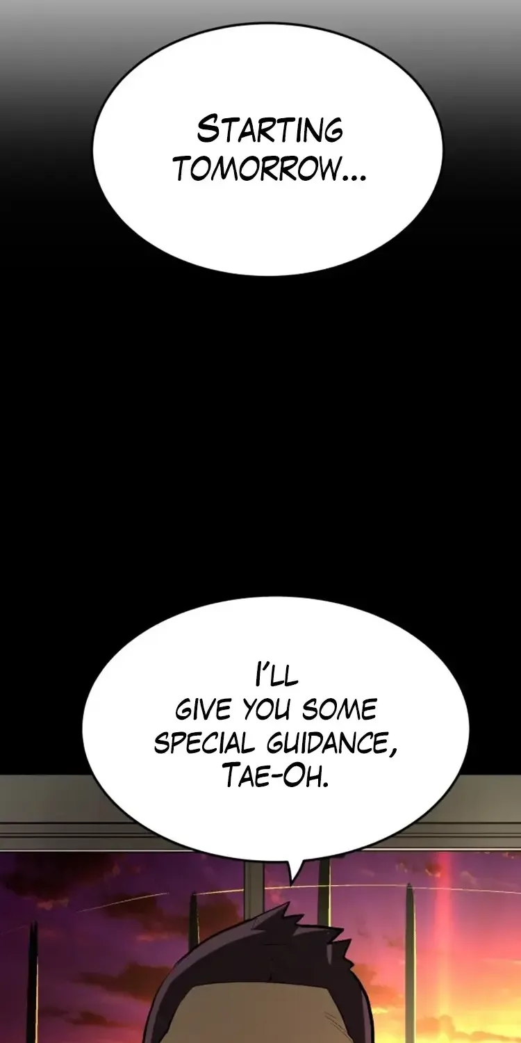 Chapter 90 — page 23