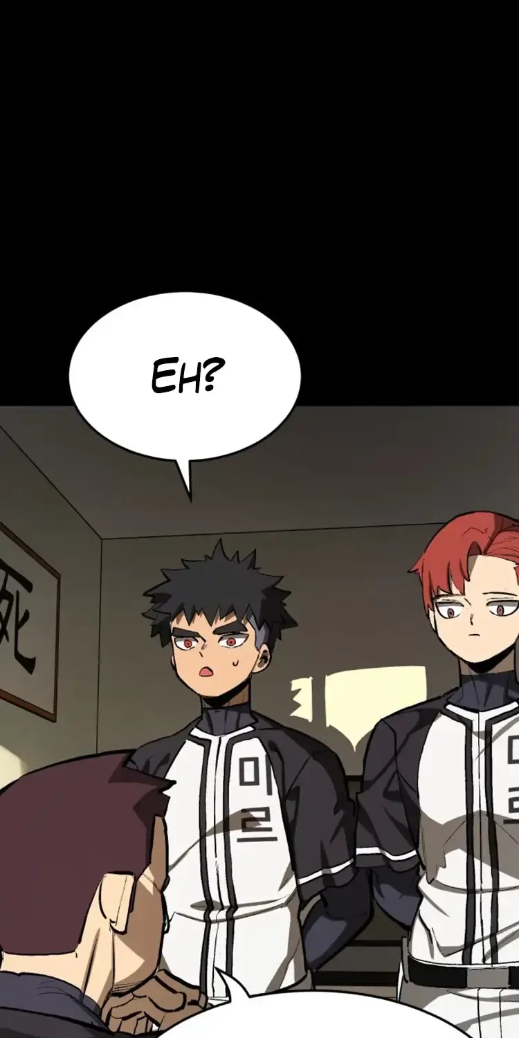 Chapter 90 — page 25