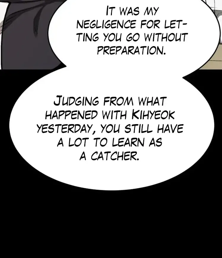 Chapter 90 — page 26