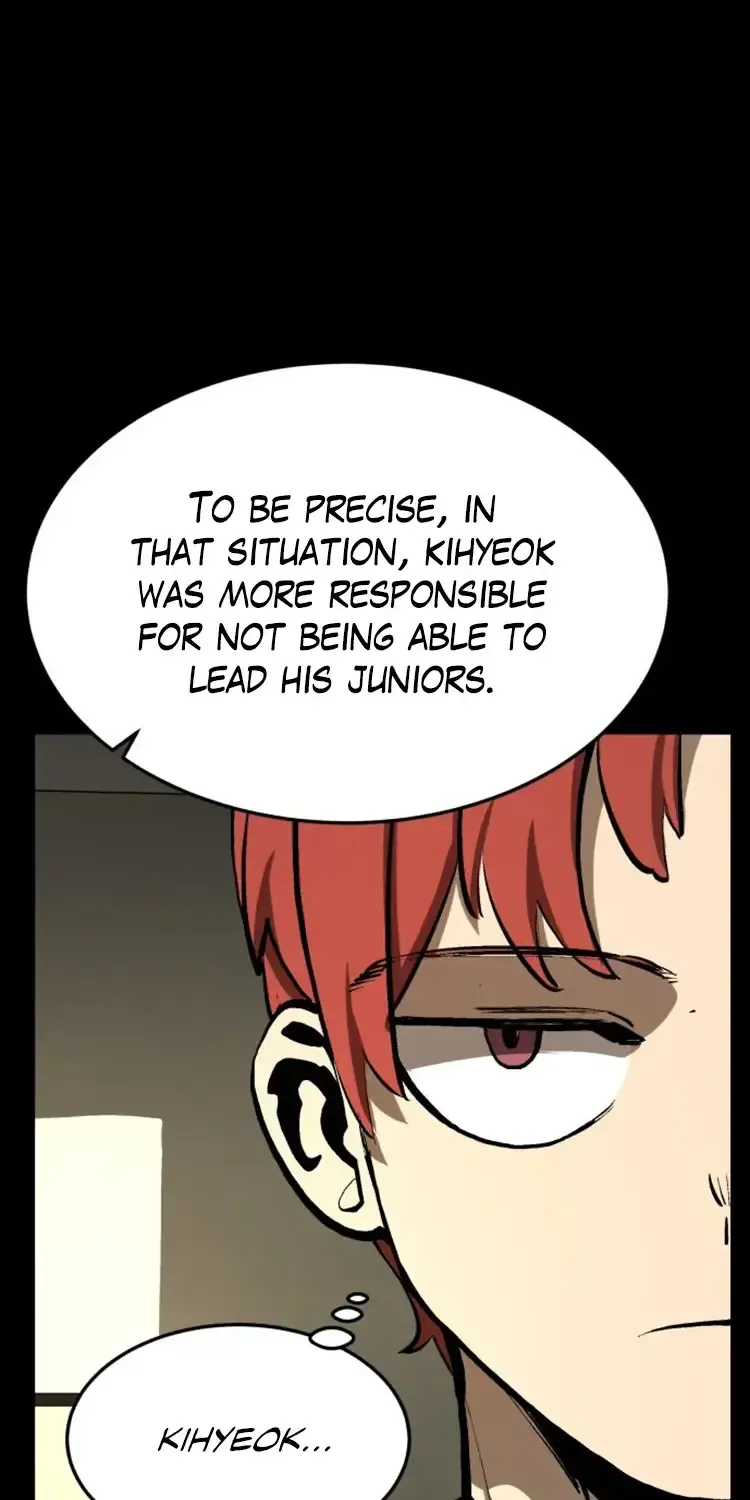 Chapter 90 — page 27