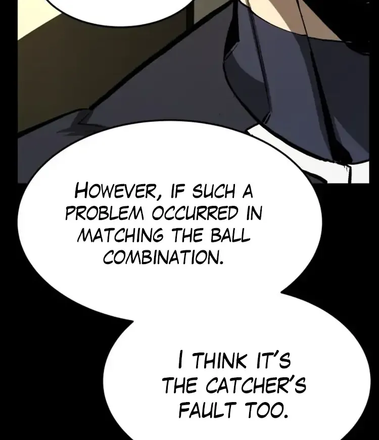 Chapter 90 — page 28