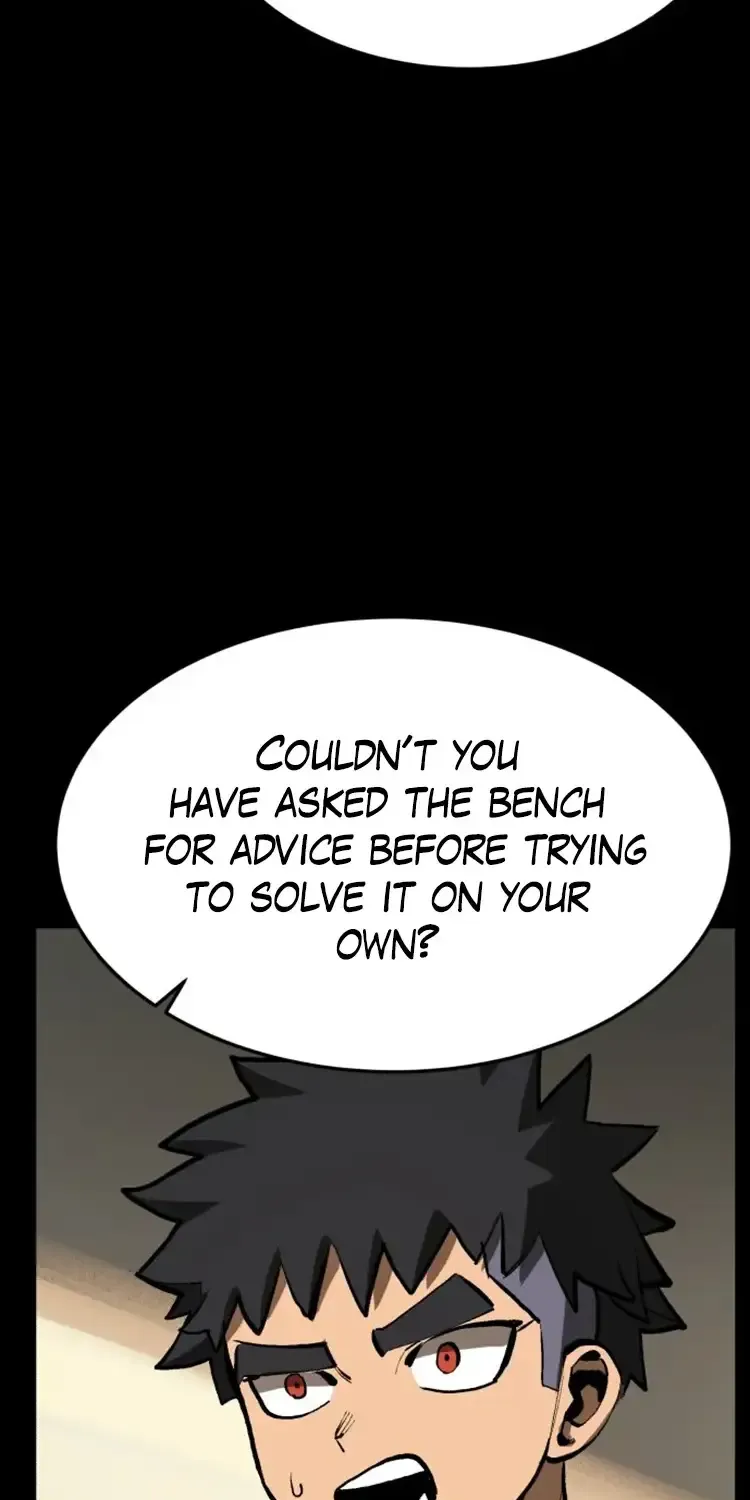 Chapter 90 — page 29