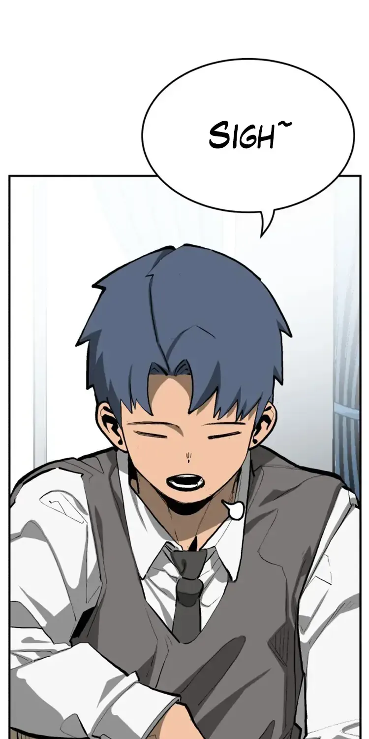 Chapter 90 — page 3