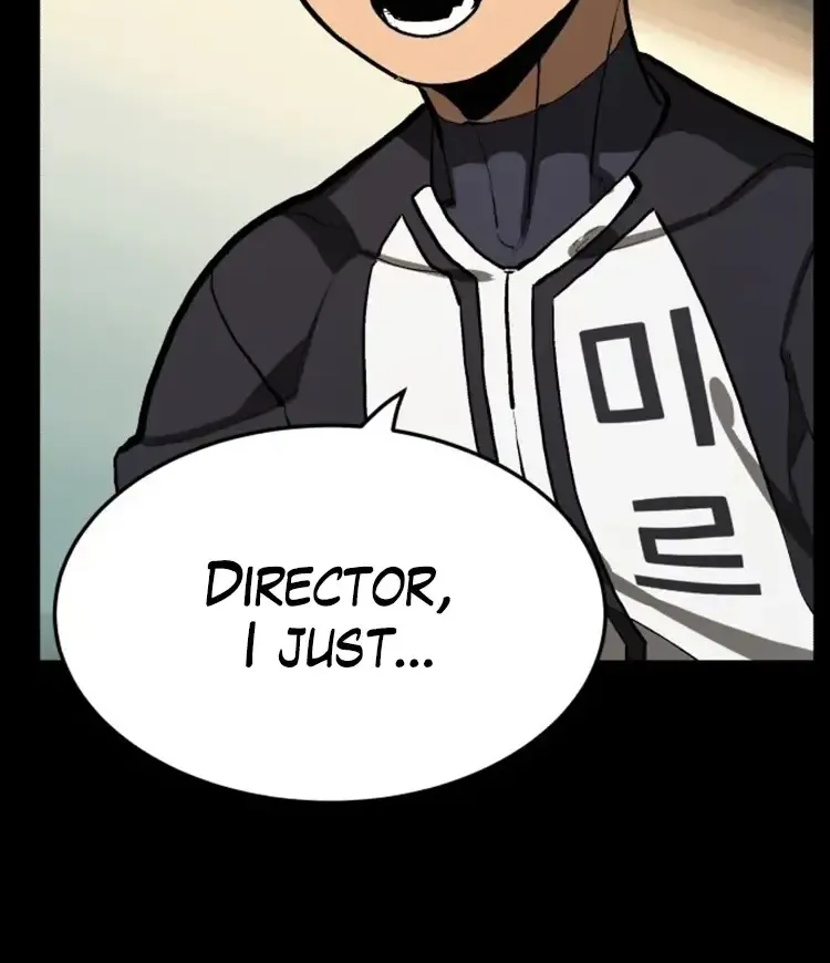 Chapter 90 — page 30