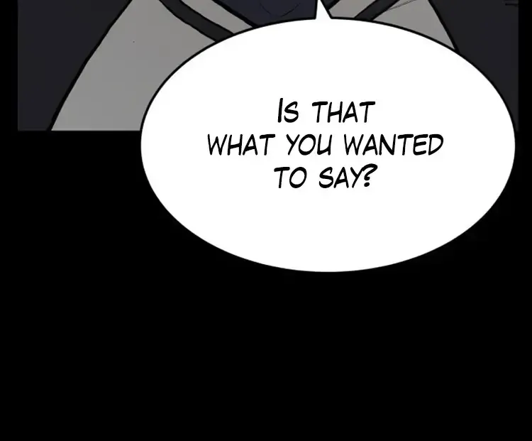 Chapter 90 — page 32