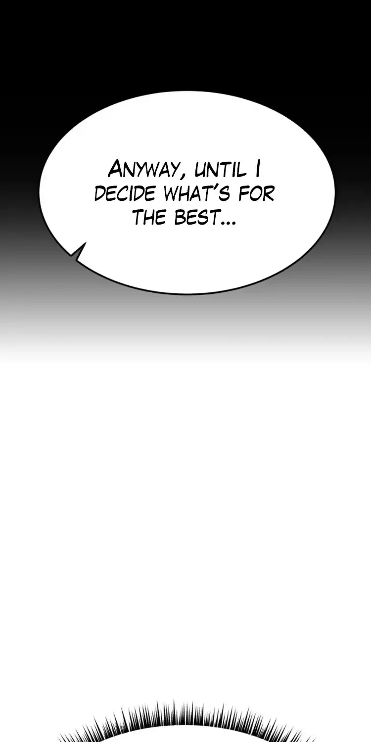 Chapter 90 — page 35