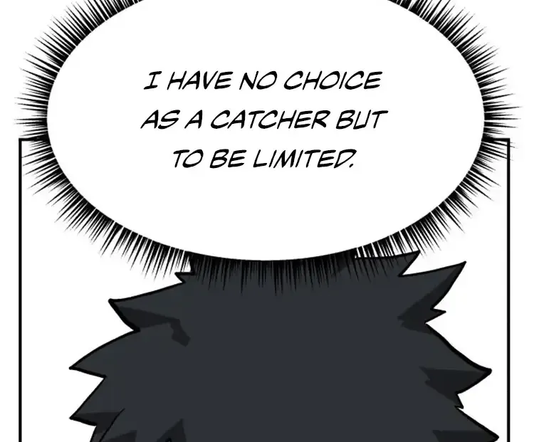 Chapter 90 — page 36